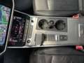 Audi A6 2.0 TDI quattro S-tronic LED ACC NAVI P Schwarz - thumbnail 19