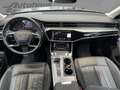 Audi A6 2.0 TDI quattro S-tronic LED ACC NAVI P Schwarz - thumbnail 11