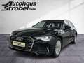 Audi A6 2.0 TDI quattro S-tronic LED ACC NAVI P Schwarz - thumbnail 2