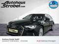Audi A6 2.0 TDI quattro S-tronic LED ACC NAVI P Schwarz - thumbnail 1
