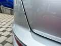 CUPRA Ateca 4Drive/AHK/LED/NAVI Silber - thumbnail 30