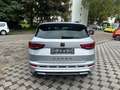 CUPRA Ateca 4Drive/AHK/LED/NAVI Silber - thumbnail 6