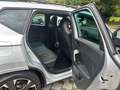CUPRA Ateca 4Drive/AHK/LED/NAVI Silber - thumbnail 11