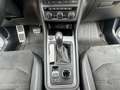 CUPRA Ateca 4Drive/AHK/LED/NAVI Silber - thumbnail 16