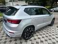 CUPRA Ateca 4Drive/AHK/LED/NAVI Silber - thumbnail 7