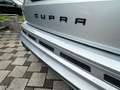 CUPRA Ateca 4Drive/AHK/LED/NAVI Silber - thumbnail 26