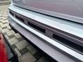 CUPRA Ateca 4Drive/AHK/LED/NAVI Silber - thumbnail 28