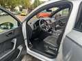 CUPRA Ateca 4Drive/AHK/LED/NAVI Silber - thumbnail 14