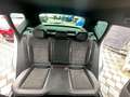 CUPRA Ateca 4Drive/AHK/LED/NAVI Silber - thumbnail 23