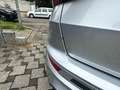 CUPRA Ateca 4Drive/AHK/LED/NAVI Silber - thumbnail 27