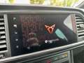 CUPRA Ateca 4Drive/AHK/LED/NAVI Silber - thumbnail 17
