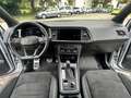 CUPRA Ateca 4Drive/AHK/LED/NAVI Silber - thumbnail 15