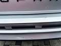CUPRA Ateca 4Drive/AHK/LED/NAVI Silber - thumbnail 29