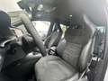 CUPRA Ateca 4Drive/AHK/LED/NAVI Silber - thumbnail 22
