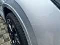 CUPRA Ateca 4Drive/AHK/LED/NAVI Silber - thumbnail 25