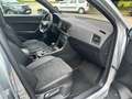 CUPRA Ateca 4Drive/AHK/LED/NAVI Silber - thumbnail 10