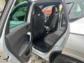 CUPRA Ateca 4Drive/AHK/LED/NAVI Silber - thumbnail 13