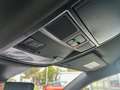 CUPRA Ateca 4Drive/AHK/LED/NAVI Silber - thumbnail 20