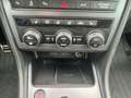 CUPRA Ateca 4Drive/AHK/LED/NAVI Silber - thumbnail 18