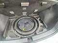CUPRA Ateca 4Drive/AHK/LED/NAVI Silber - thumbnail 24