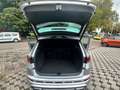 CUPRA Ateca 4Drive/AHK/LED/NAVI Silber - thumbnail 12