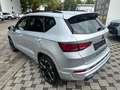 CUPRA Ateca 4Drive/AHK/LED/NAVI Silber - thumbnail 5