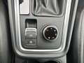 CUPRA Ateca 4Drive/AHK/LED/NAVI Silber - thumbnail 19