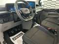 Ford Transit Custom FT 320 L1 Kombi 2.0 Ecoblue Trend 136 Zwart - thumbnail 33