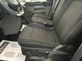 Ford Transit Custom FT 320 L1 Kombi 2.0 Ecoblue Trend 136 Zwart - thumbnail 35