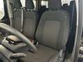 Ford Transit Custom FT 320 L1 Kombi 2.0 Ecoblue Trend 136 Zwart - thumbnail 32