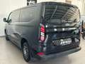Ford Transit Custom FT 320 L1 Kombi 2.0 Ecoblue Trend 136 Zwart - thumbnail 5