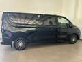 Ford Transit Custom FT 320 L1 Kombi 2.0 Ecoblue Trend 136 Zwart - thumbnail 4