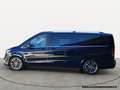 Mercedes-Benz V Classe V-W447 Extralong 250 d Executive Business Blauw - thumbnail 3