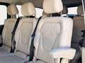 Mercedes-Benz V Classe V-W447 Extralong 250 d Executive Business Blauw - thumbnail 14
