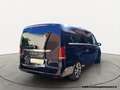 Mercedes-Benz V Classe V-W447 Extralong 250 d Executive Business Blauw - thumbnail 6