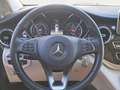 Mercedes-Benz V Classe V-W447 Extralong 250 d Executive Business Blauw - thumbnail 11