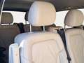 Mercedes-Benz V Classe V-W447 Extralong 250 d Executive Business Blauw - thumbnail 20