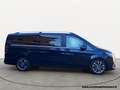 Mercedes-Benz V Classe V-W447 Extralong 250 d Executive Business Blauw - thumbnail 7