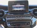 Mercedes-Benz V Classe V-W447 Extralong 250 d Executive Business Blauw - thumbnail 17