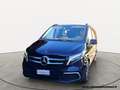 Mercedes-Benz V Classe V-W447 Extralong 250 d Executive Business Blauw - thumbnail 9