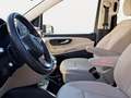Mercedes-Benz V Classe V-W447 Extralong 250 d Executive Business Blauw - thumbnail 10