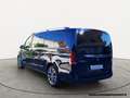 Mercedes-Benz V Classe V-W447 Extralong 250 d Executive Business Blauw - thumbnail 4