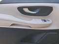 Mercedes-Benz V Classe V-W447 Extralong 250 d Executive Business Blauw - thumbnail 13