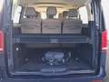 Mercedes-Benz V Classe V-W447 Extralong 250 d Executive Business Blauw - thumbnail 21