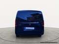Mercedes-Benz V Classe V-W447 Extralong 250 d Executive Business Blauw - thumbnail 5