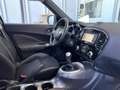 Nissan Juke 1.6 GPL Business Gris - thumbnail 16