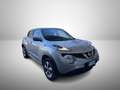 Nissan Juke 1.6 GPL Business Gris - thumbnail 1