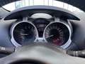 Nissan Juke 1.6 GPL Business Gris - thumbnail 6