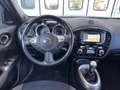 Nissan Juke 1.6 GPL Business Gris - thumbnail 12