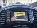 Nissan Juke 1.6 GPL Business Gris - thumbnail 18